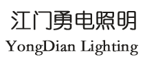 錦江區(qū)華茂包裝材料有限公司
